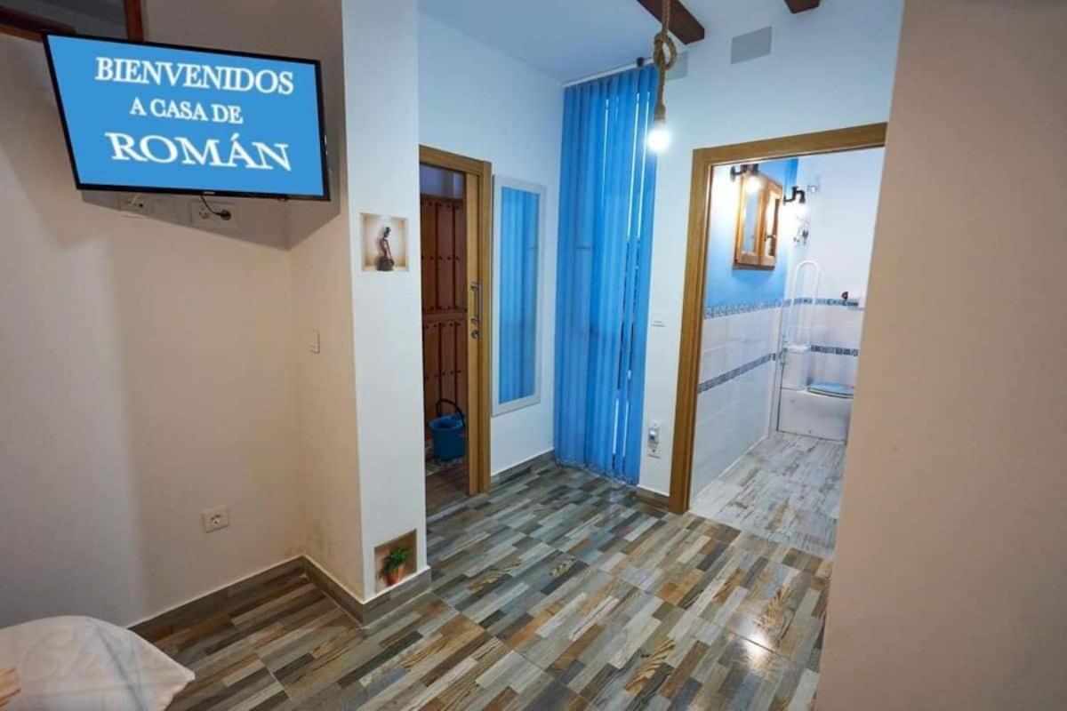 Casa Ideal Para Familias Con Patio Y 3 Banos Valencia Exterior foto
