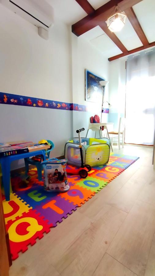 Casa Ideal Para Familias Con Patio Y 3 Banos Valencia Exterior foto